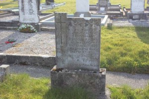 Dalton James Kiltobranks